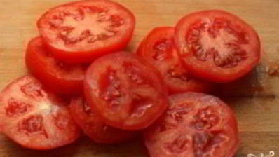 баклажаны по-итальянски