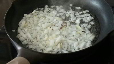 баклажаны со сливками