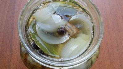 баклажаны со вкусом грибов