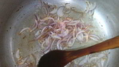 белое лобио