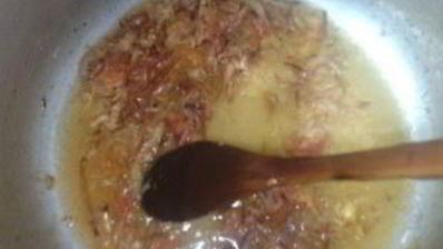 белое лобио