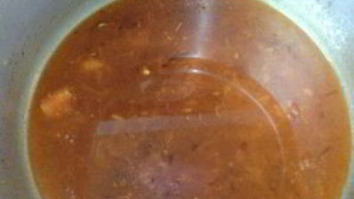 белое лобио