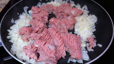 фаршированный перец с цветной капустой