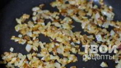 фаршированные кабачки