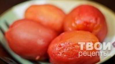 фаршированные кабачки