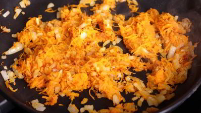 фаршированные перцы