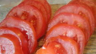 кабачки по-молдавски