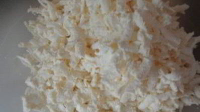 кабачки по-молдавски