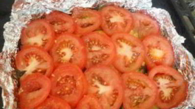 кабачки по-молдавски