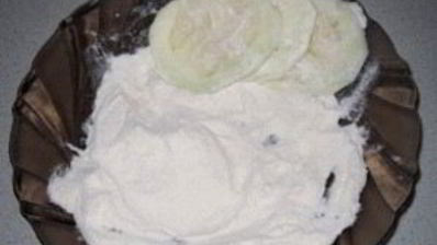 кабачки по-сельски