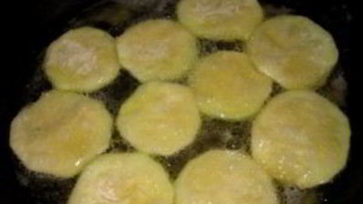 кабачки по-сельски