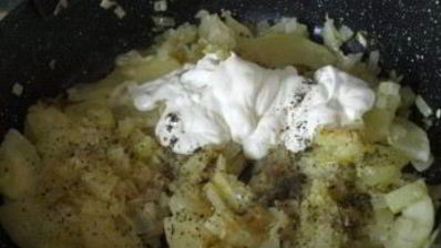 кабачки по-венгерски