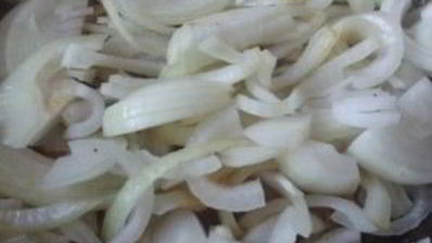 капуста с говядиной в мультиварке