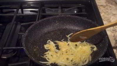 лобио из консервированной фасоли