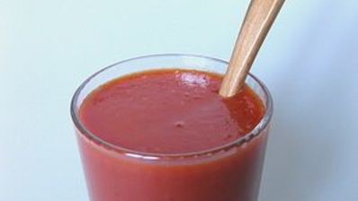 сочные фаршированные баклажаны