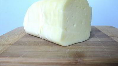 сочные фаршированные баклажаны