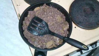 цеппелины жареные