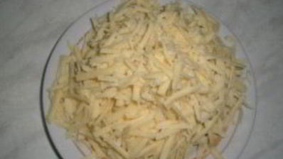 цветная капуста для похудения