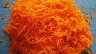 тушеная капуста с печенью