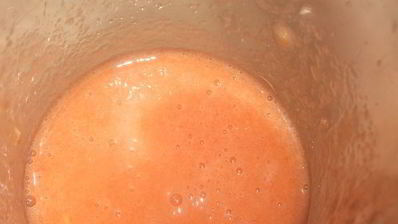 тушеный перец