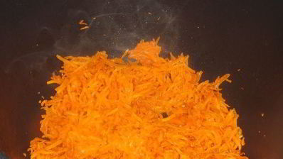 тушеный перец