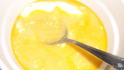 тушеный перец