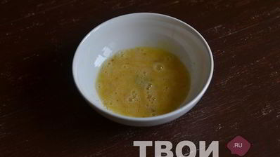 запеченные баклажаны