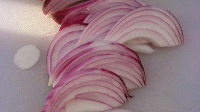 говяжья печень красавица востока