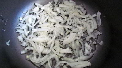 говяжья печень тушеная в мультиварке