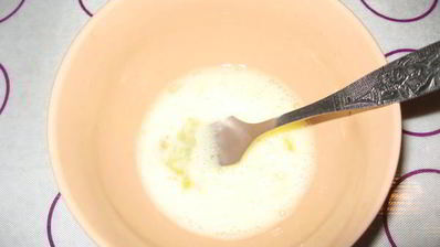 конверты с куриной грудкой, печенью и беконом