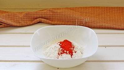 куриная печень с шампиньонами