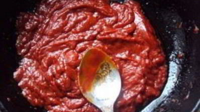 куриная печень в пароварке