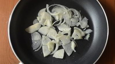 куриная печень запеченная с сыром