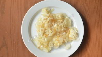 куриная печень запеченная с сыром