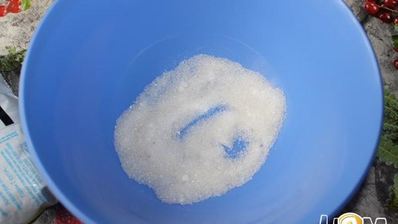 нежнейшая печень в сметанно-винном соусе