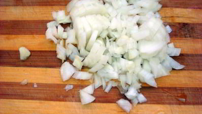 печень говяжья по-строгановски классически