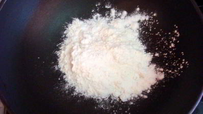 печень говяжья по-строгановски классически