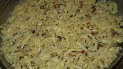 печень по-царски