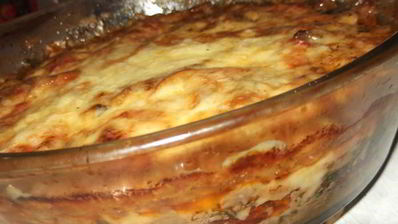 печень по-царски