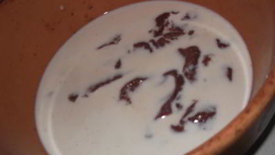 печень по-царски