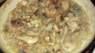 печень по-царски