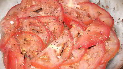 печень по-царски