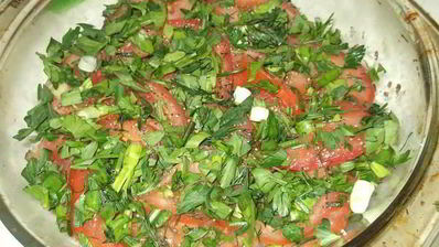 печень по-царски