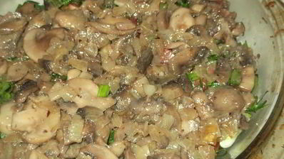 печень по-царски