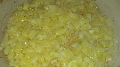 печень по-турецки