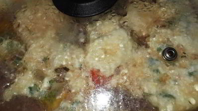 печень по-турецки