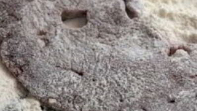 печень с луком