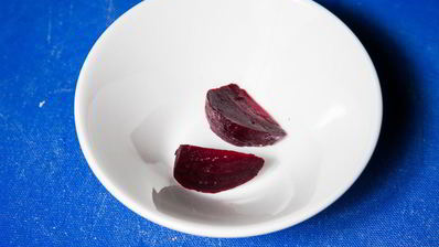 печень с орехами