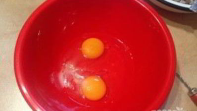 печень с рисом в тесте