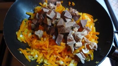 печень сома нежная